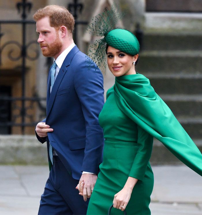 harry-meghan-gtres