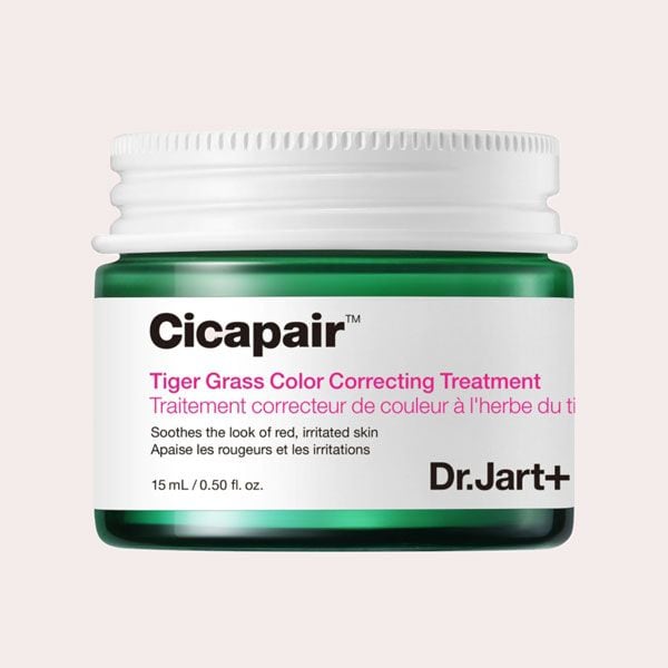 cicapair