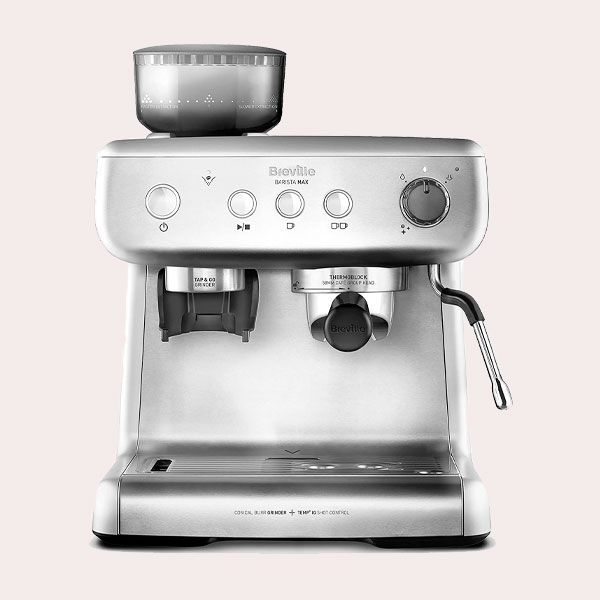 breville