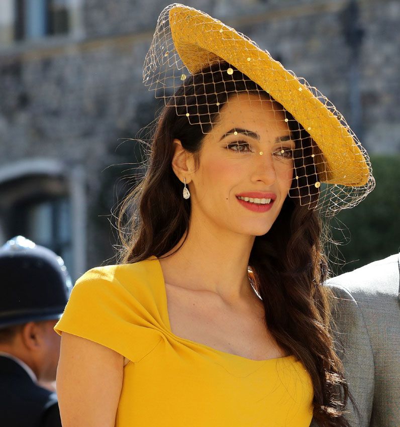 amal_clooney_1a