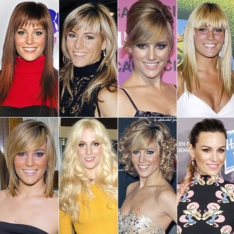 edurne evolucion14