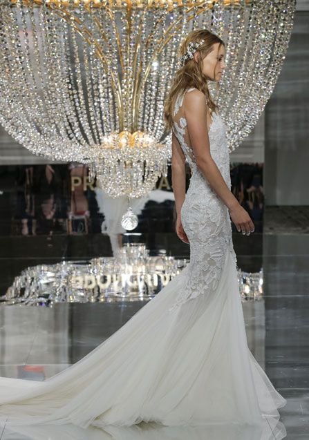 pronovias47_a