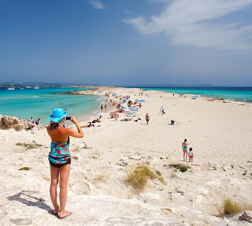 ses-illetes-formentera-playas