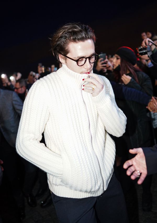 brooklyn-beckham