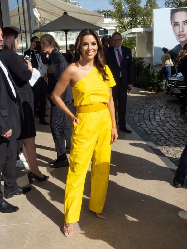 eva longoria1