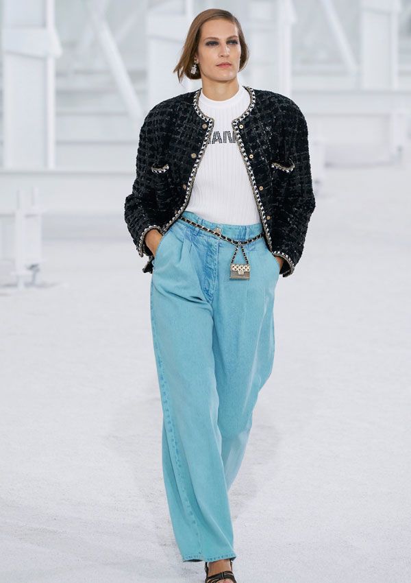 chanel-desfile-primavera-2021