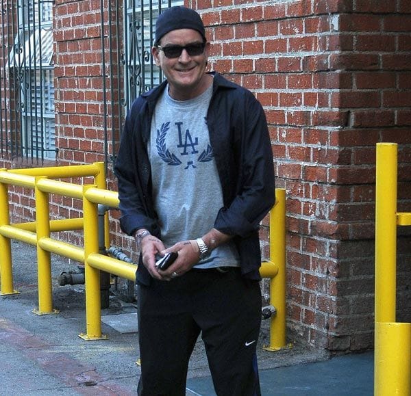 charlie sheen1