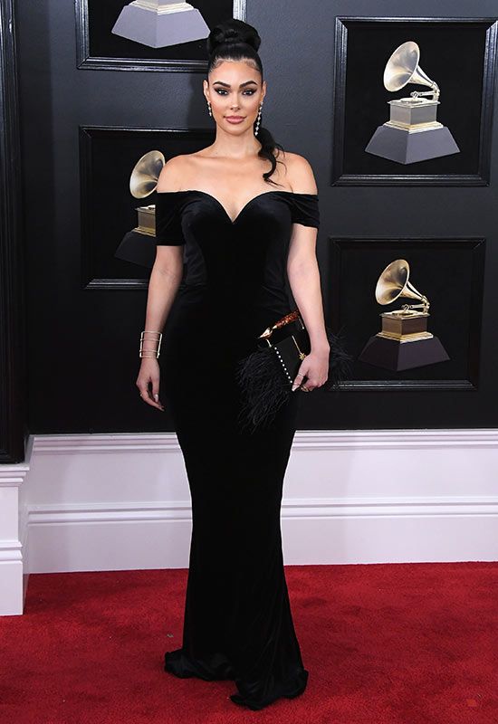 grammy2018_red_carpet_lina_esco_1a