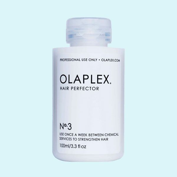 olaplex