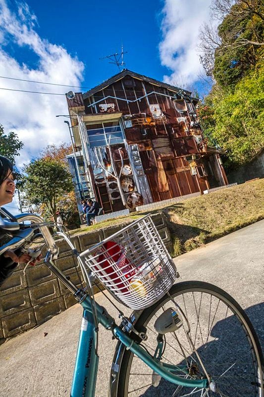 Naoshima-japon-13