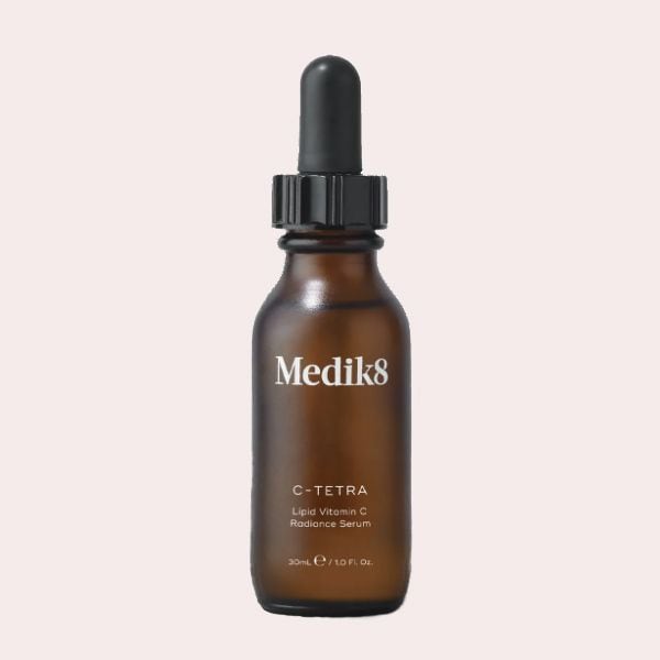 serum medik8