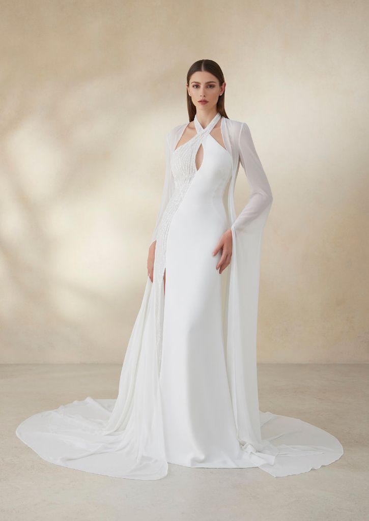 pronovias 33a