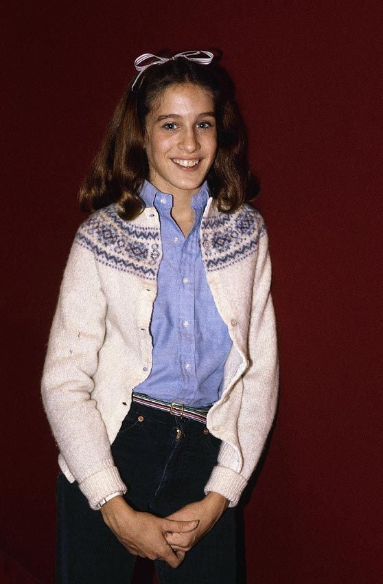 sarah_jessica_parker_1980_1