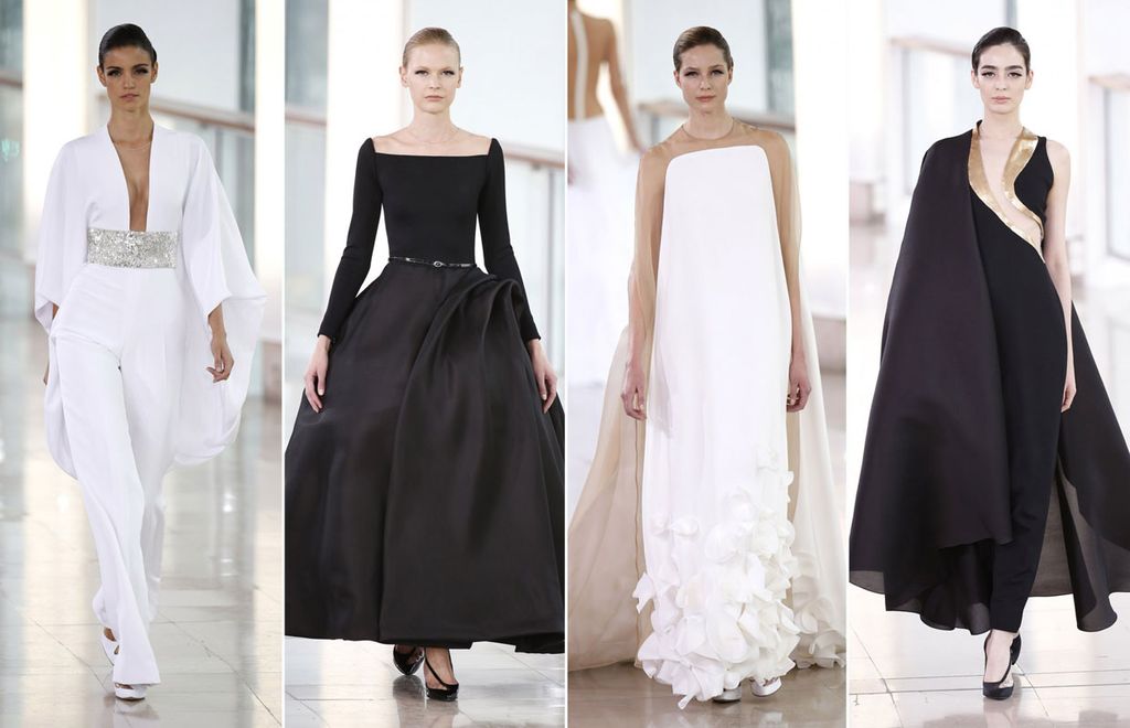 stephane_rolland_4