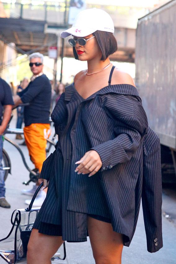 rihanna_athleisure_6a