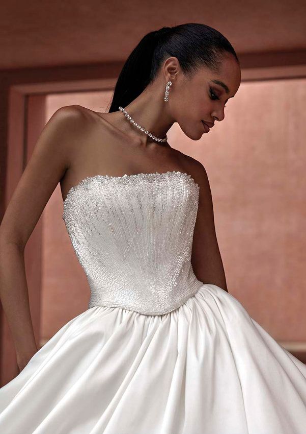 pronovias 71