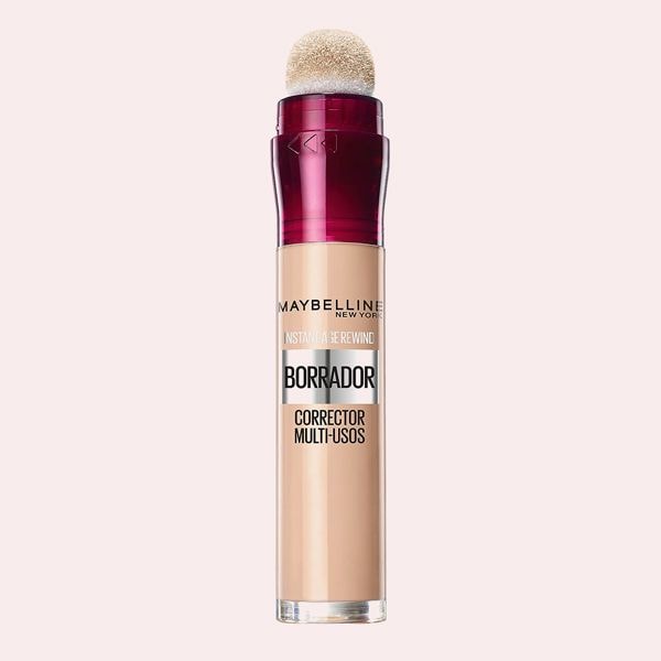 maybelline corrector