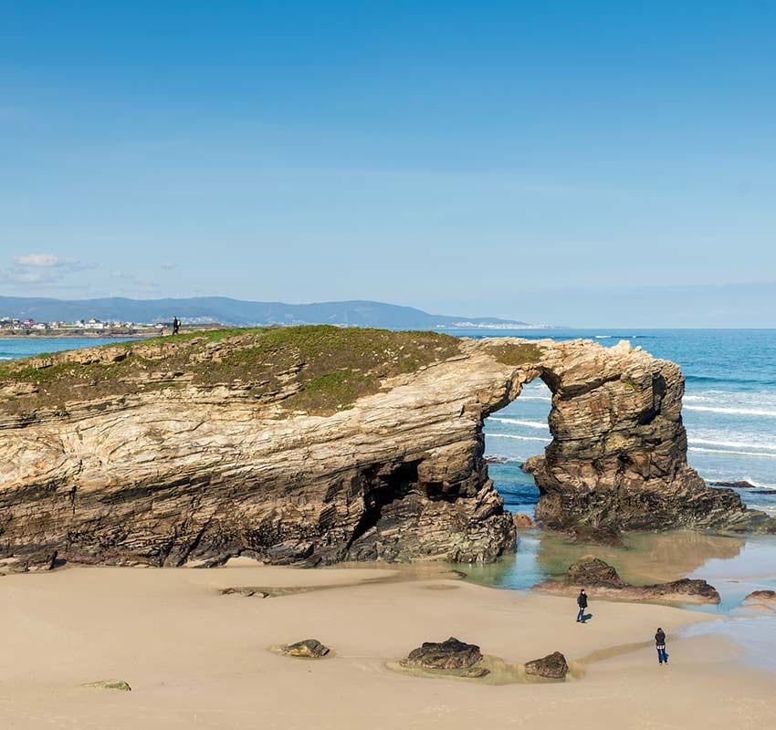 catedrales gettyimages 642246320