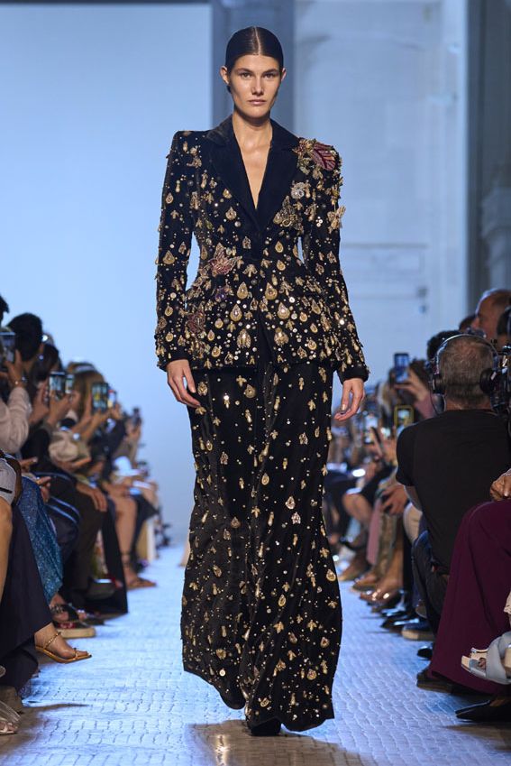 eliesaab022a