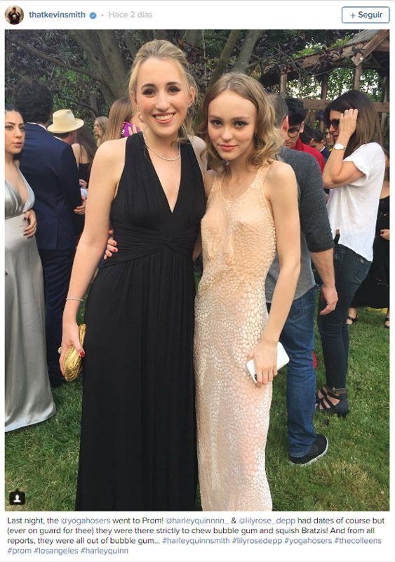 lilyrosedepp-1