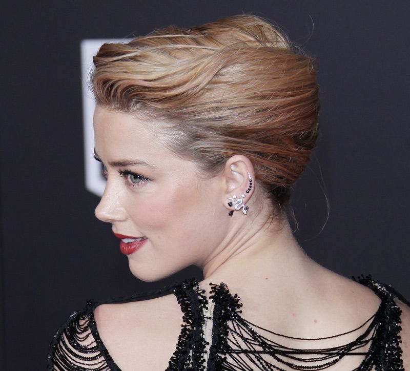 amber heard gtres