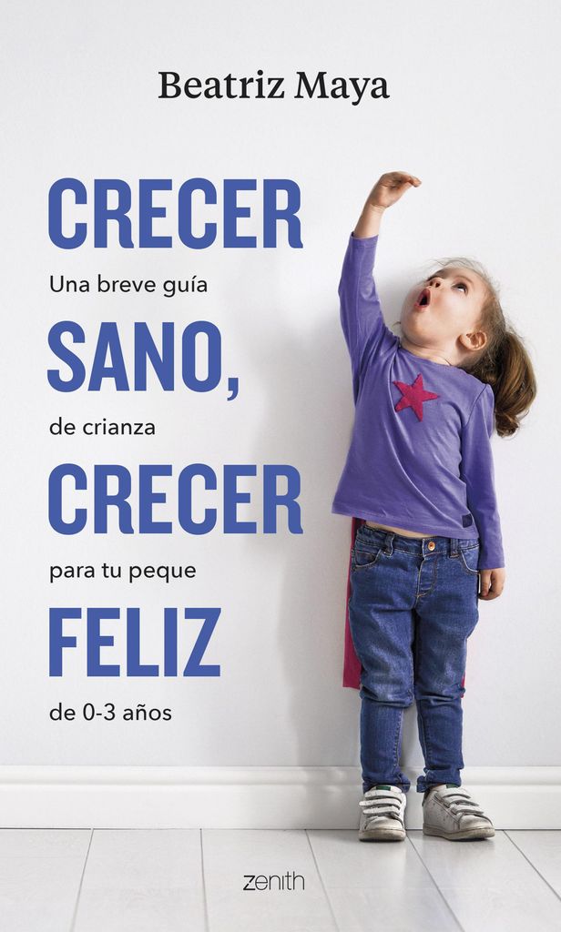 portada_crecer-sano-crecer-feliz_beatriz-maya_202307131544