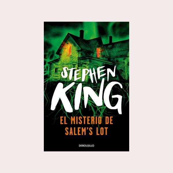 stephenking8