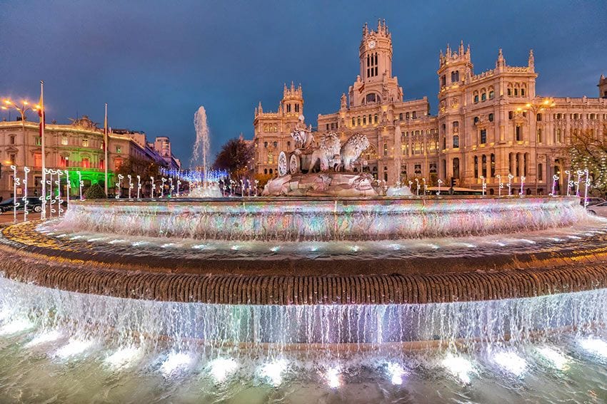 plaza_de_cibeles_navidad-b-2020