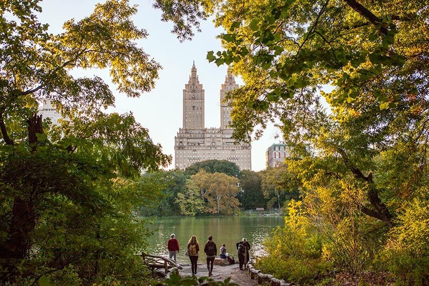 CentralPark_nueva-york-otono