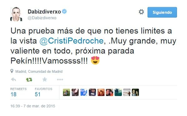 cristi pedroche3