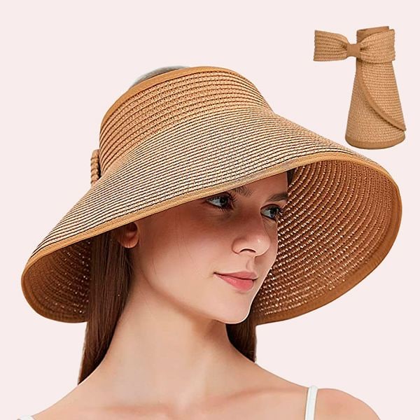 sombrero gorra