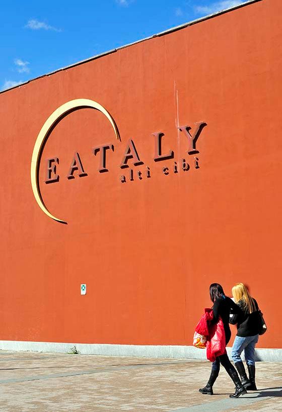 Turin-Eataly_a