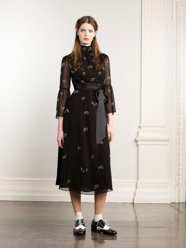 temperley london031a