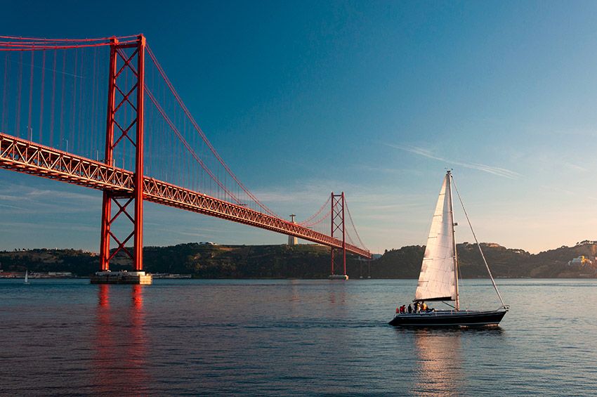 paseo-velero-tajo-lisboa