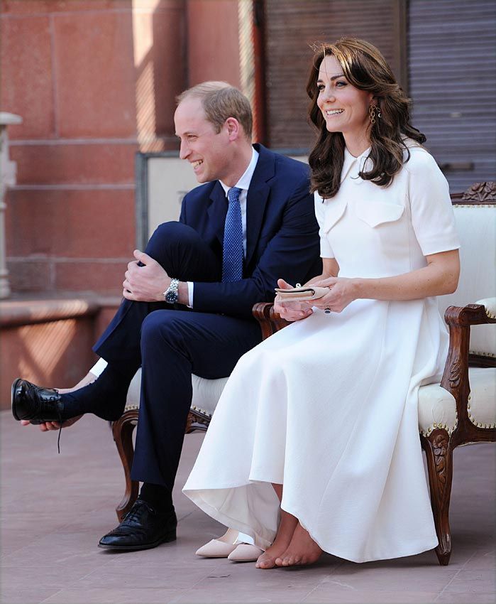 catherine_middleton_india_1