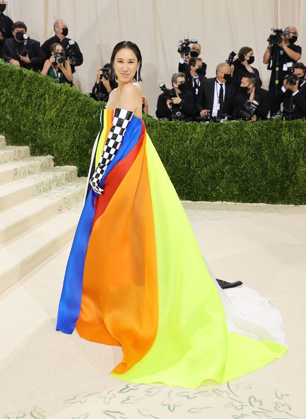 met gala 2021006a