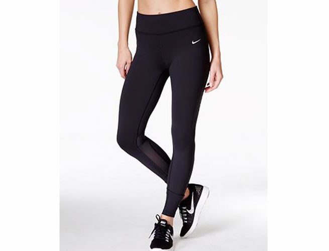 legging nike 2