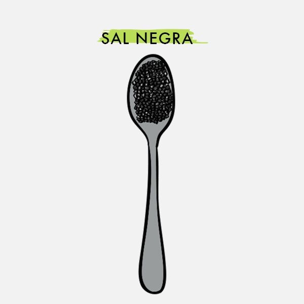 tipos-sal-gourmet-negra