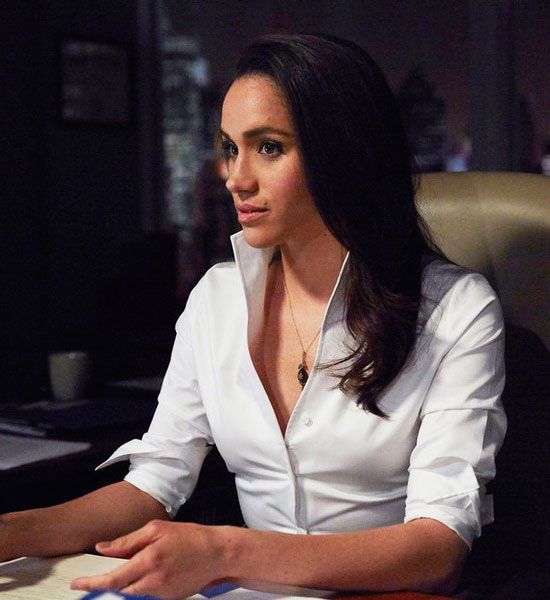 meghan markle 10a