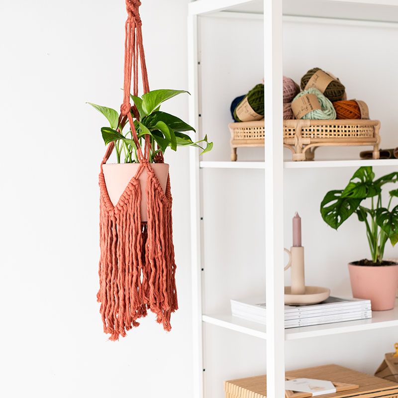 macrame casa 4