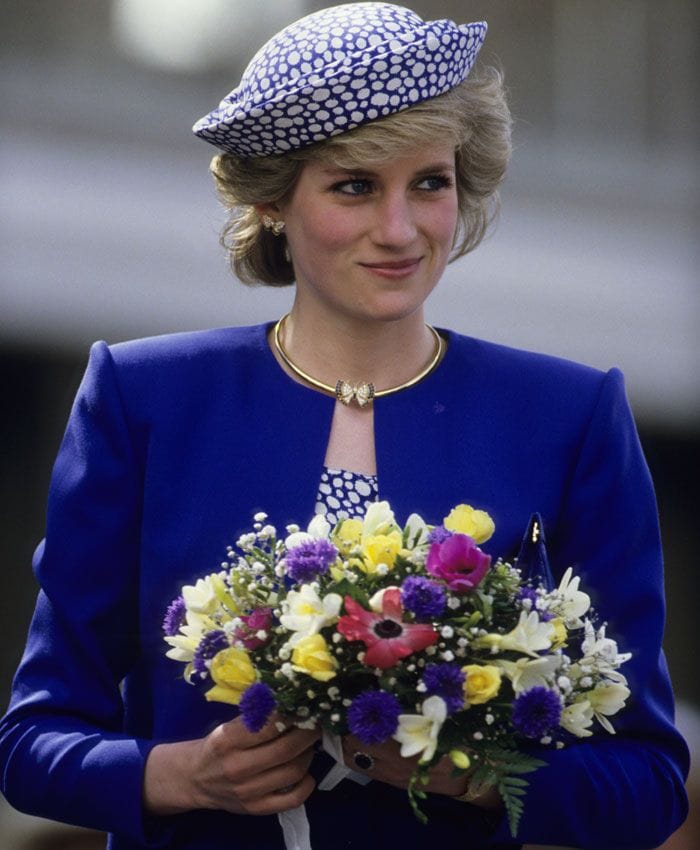 diana-getty-1z