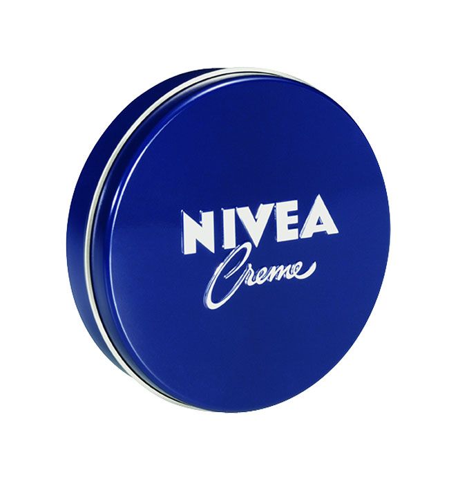 nivea