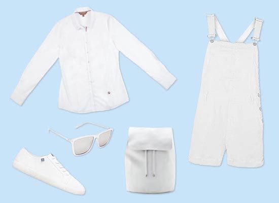 total_look_blanco_sport_1