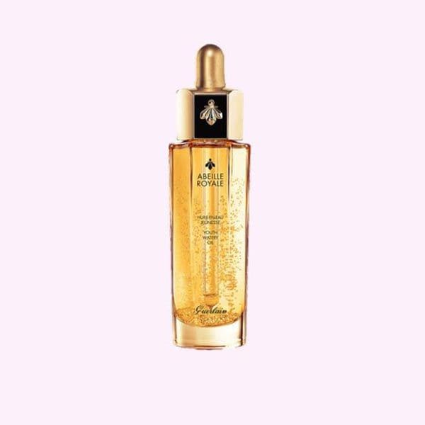 serum guerlain