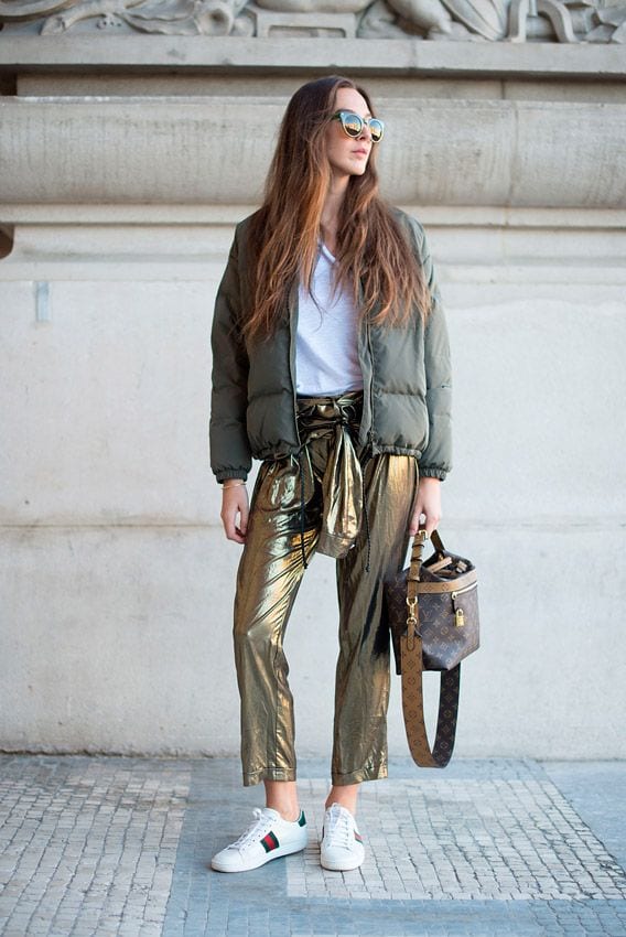 street_pantalon_1