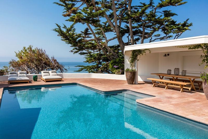 cindy crawford casa gtres4 