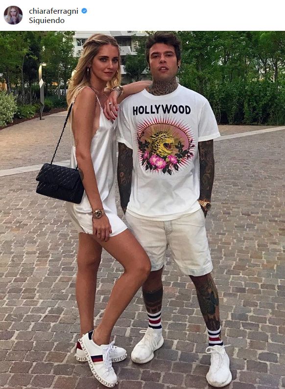 chiara_ferragni_y_fedez_conjuntados_4z