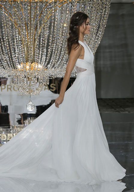 pronovias32_a