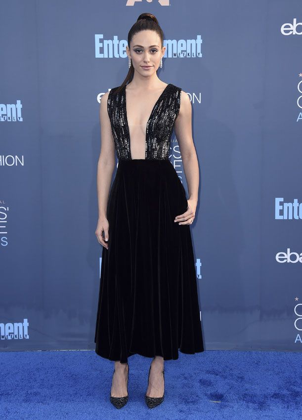 critics_choice015a