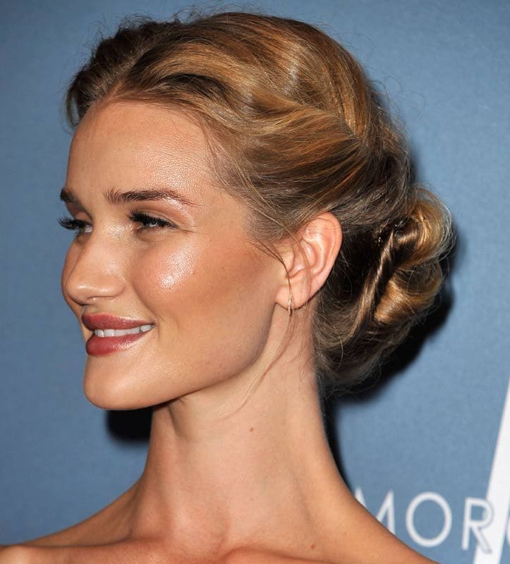 rosie_huntington 12a